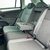 Volkswagen Tiguan 1.5 TSi EVO 130 Match 5dr 36
