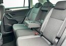 Volkswagen Tiguan 1.5 TSi EVO 130 Match 5dr 36