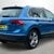 Volkswagen Tiguan 1.5 TSi EVO 130 Match 5dr 9