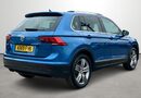 Volkswagen Tiguan 1.5 TSi EVO 130 Match 5dr 9