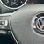 Volkswagen Tiguan 1.5 TSi EVO 130 Match 5dr 23