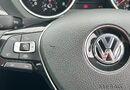 Volkswagen Tiguan 1.5 TSi EVO 130 Match 5dr 23