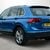 Volkswagen Tiguan 1.5 TSi EVO 130 Match 5dr 3