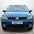 Volkswagen Tiguan 1.5 TSi EVO 130 Match 5dr 5