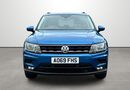 Volkswagen Tiguan 1.5 TSi EVO 130 Match 5dr 5