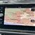 Volkswagen Tiguan 1.5 TSi EVO 130 Match 5dr 26