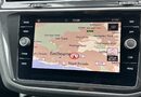 Volkswagen Tiguan 1.5 TSi EVO 130 Match 5dr 26