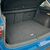 Volkswagen Tiguan 1.5 TSi EVO 130 Match 5dr 37