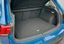 Volkswagen Tiguan 1.5 TSi EVO 130 Match 5dr 37