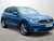 Volkswagen Tiguan 1.5 TSi EVO 130 Match 5dr