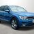 Volkswagen Tiguan 1.5 TSi EVO 130 Match 5dr 1