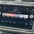 Volkswagen Tiguan 1.5 TSi EVO 130 Match 5dr 25