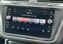 Volkswagen Tiguan 1.5 TSi EVO 130 Match 5dr 25