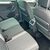 Volkswagen Tiguan 1.5 TSi EVO 130 Match 5dr 32