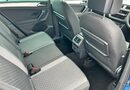 Volkswagen Tiguan 1.5 TSi EVO 130 Match 5dr 32