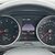 Volkswagen Tiguan 1.5 TSi EVO 130 Match 5dr 21