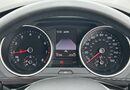 Volkswagen Tiguan 1.5 TSi EVO 130 Match 5dr 21