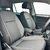 Volkswagen Tiguan 1.5 TSi EVO 130 Match 5dr 19