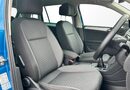 Volkswagen Tiguan 1.5 TSi EVO 130 Match 5dr 19