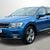 Volkswagen Tiguan 1.5 TSi EVO 130 Match 5dr 6