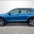 Volkswagen Tiguan 1.5 TSi EVO 130 Match 5dr 7