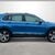 Volkswagen Tiguan 1.5 TSi EVO 130 Match 5dr 10