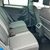 Volkswagen Tiguan 1.5 TSi EVO 130 Match 5dr 31