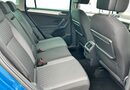 Volkswagen Tiguan 1.5 TSi EVO 130 Match 5dr 31