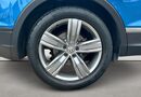Volkswagen Tiguan 1.5 TSi EVO 130 Match 5dr 11