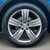 Volkswagen Tiguan 1.5 TSi EVO 130 Match 5dr 12