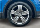Volkswagen Tiguan 1.5 TSi EVO 130 Match 5dr 12