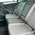 Volkswagen Tiguan 1.5 TSi EVO 130 Match 5dr 35
