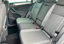 Volkswagen Tiguan 1.5 TSi EVO 130 Match 5dr 35