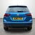 Volkswagen Tiguan 1.5 TSi EVO 130 Match 5dr 8