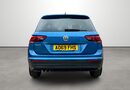 Volkswagen Tiguan 1.5 TSi EVO 130 Match 5dr 8