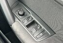 Volkswagen Tiguan 1.5 TSi EVO 130 Match 5dr 30