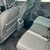 Volkswagen Tiguan 1.5 TSi EVO 130 Match 5dr 34