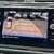 Volkswagen Tiguan 1.5 TSi EVO 130 Match 5dr 27