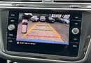 Volkswagen Tiguan 1.5 TSi EVO 130 Match 5dr 27