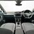 Volkswagen Tiguan 1.5 TSi EVO 130 Match 5dr 16