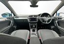 Volkswagen Tiguan 1.5 TSi EVO 130 Match 5dr 16