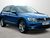 Volkswagen Tiguan 1.5 TSi EVO 130 Match 5dr