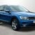 Volkswagen Tiguan 1.5 TSi EVO 130 Match 5dr 1