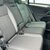 Volkswagen Tiguan 1.5 TSi EVO 130 Match 5dr 33