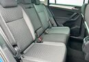 Volkswagen Tiguan 1.5 TSi EVO 130 Match 5dr 33