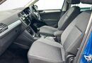 Volkswagen Tiguan 1.5 TSi EVO 130 Match 5dr 2