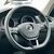 Volkswagen Tiguan 1.5 TSi EVO 130 Match 5dr 17
