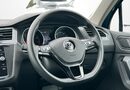 Volkswagen Tiguan 1.5 TSi EVO 130 Match 5dr 17
