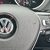 Volkswagen Tiguan 1.5 TSi EVO 130 Match 5dr 22