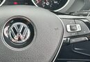 Volkswagen Tiguan 1.5 TSi EVO 130 Match 5dr 22